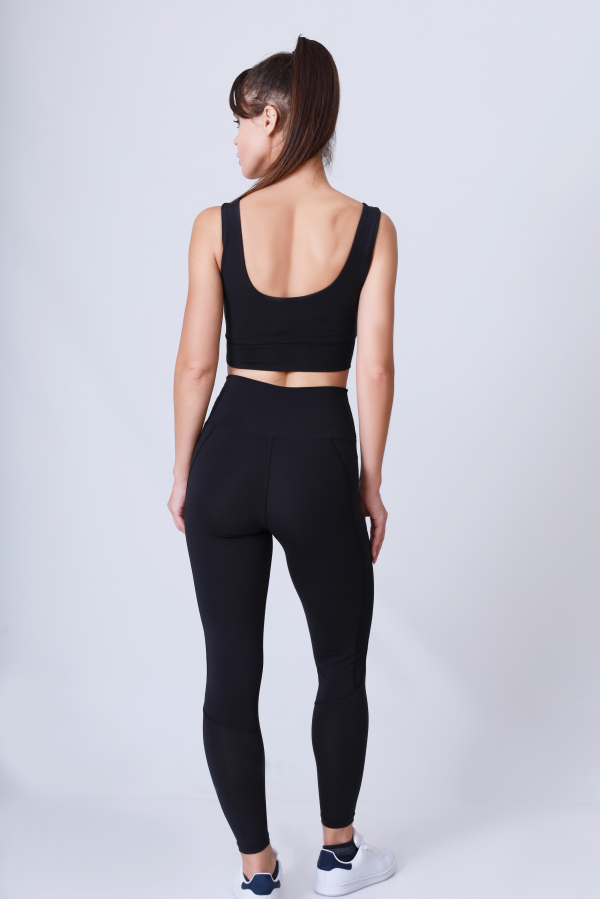 Spor Fileli Bralet
