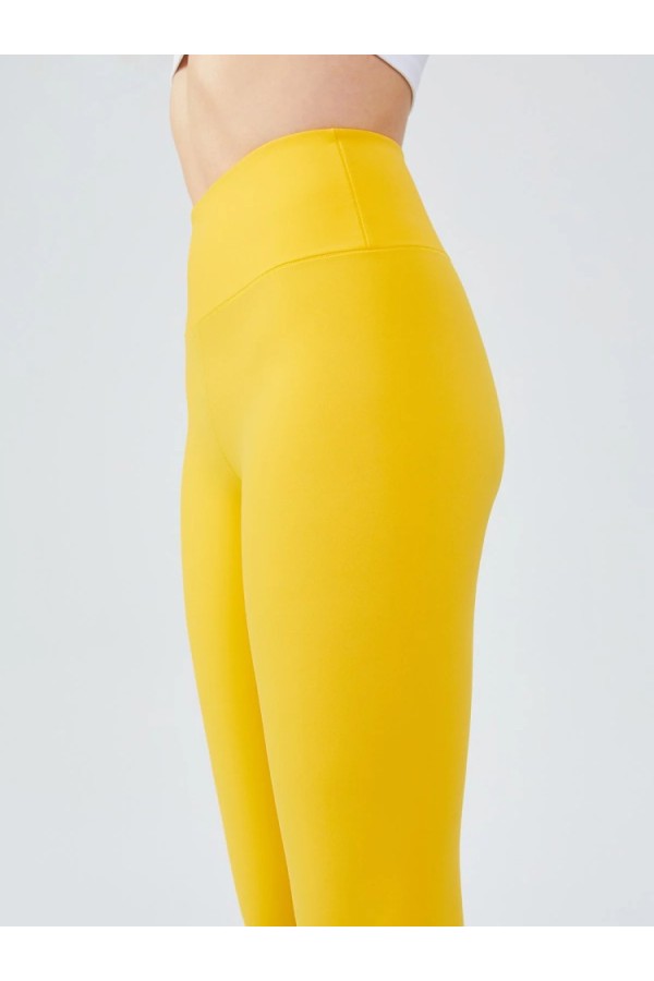 Sculpt Astringent Yellow Tayt