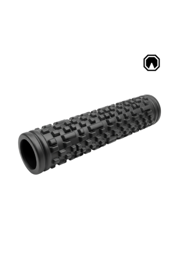 Foam Roller