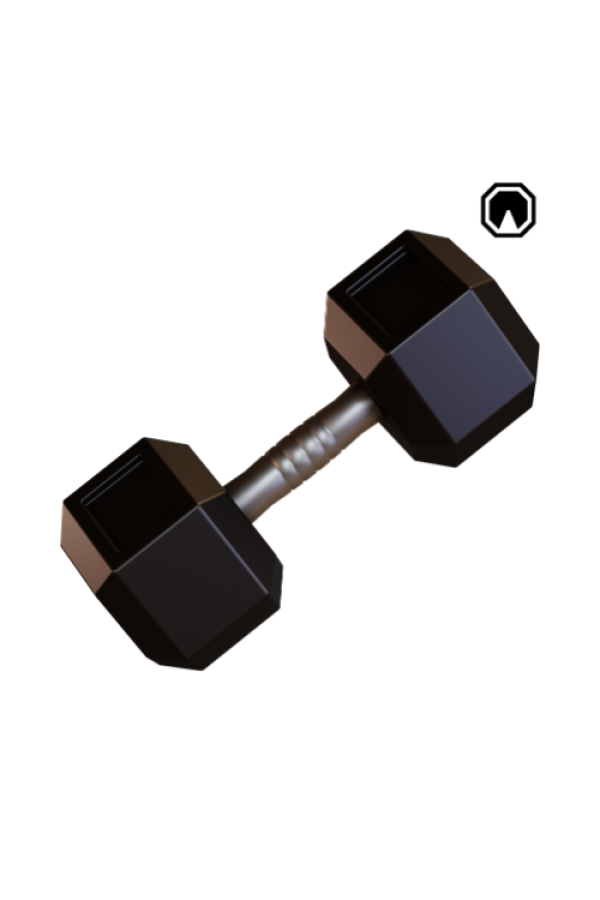 Dumbell