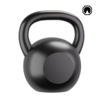 Kettlebell