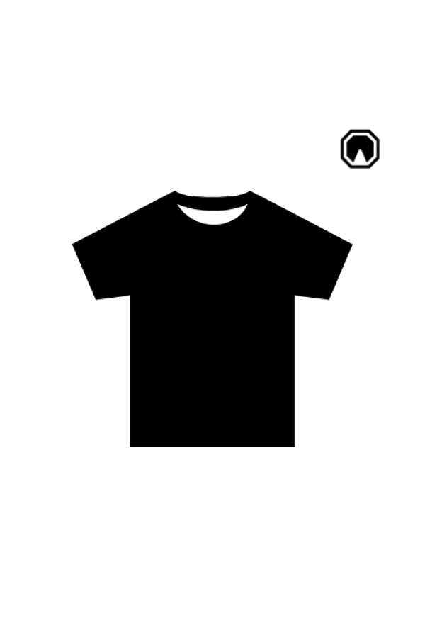 Çocuk Basic