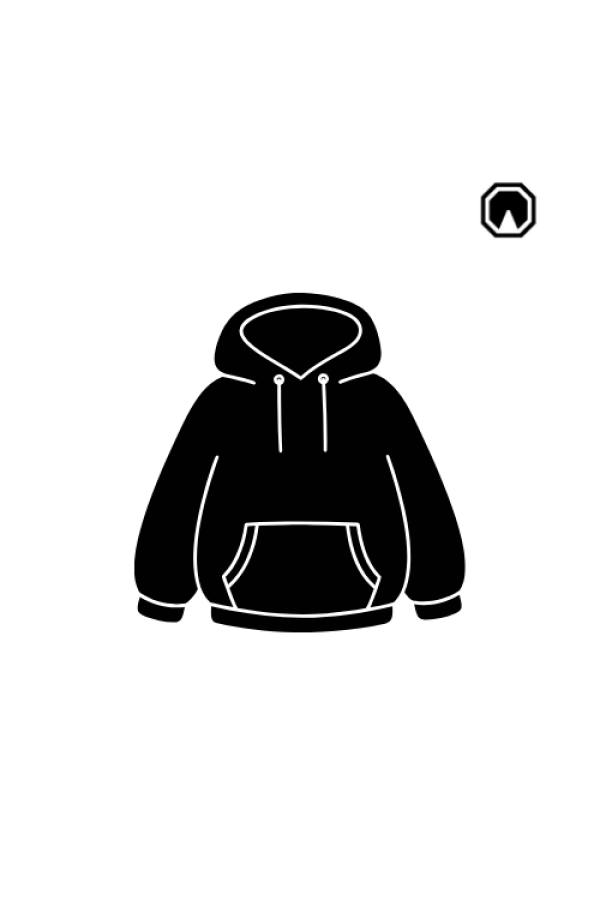 Çocuk Sweatshirts