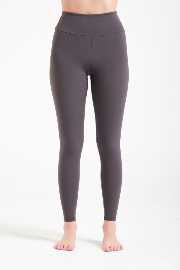 Sculpt Astringent Dark Silver Tayt