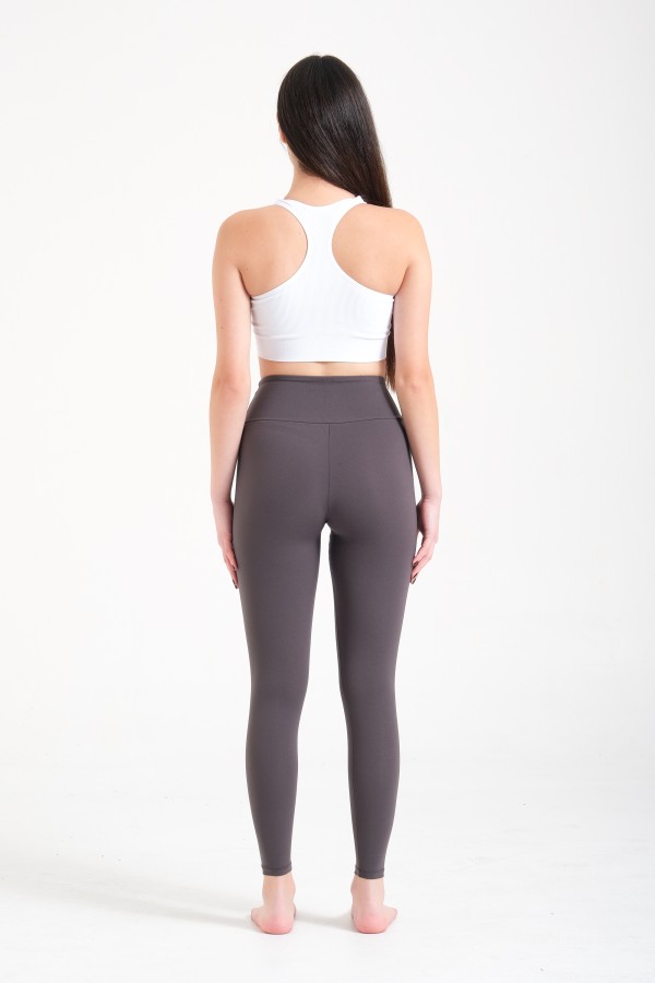 Sculpt Astringent Dark Silver Tayt