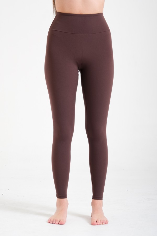 Sculpt Astringent Brown Tayt