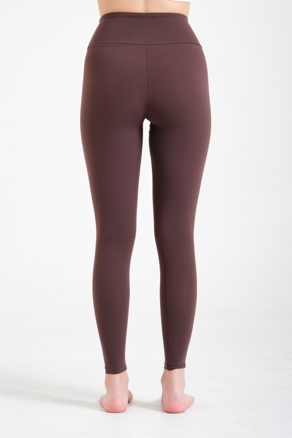 Sculpt Astringent Brown Tayt