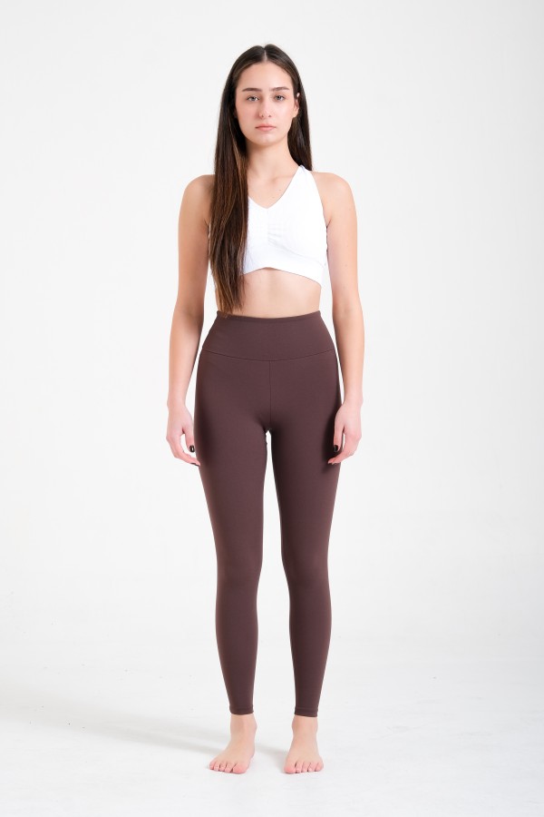 Sculpt Astringent Brown Tayt