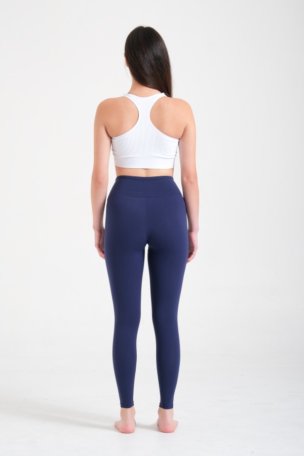 Sculpt Astringent Night Blue Tayt