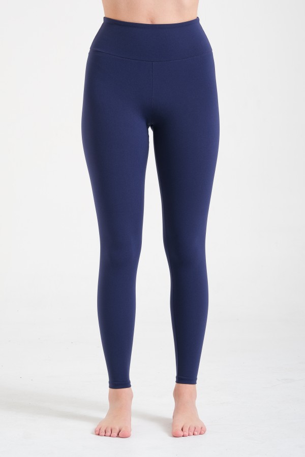 Sculpt Astringent Night Blue Tayt