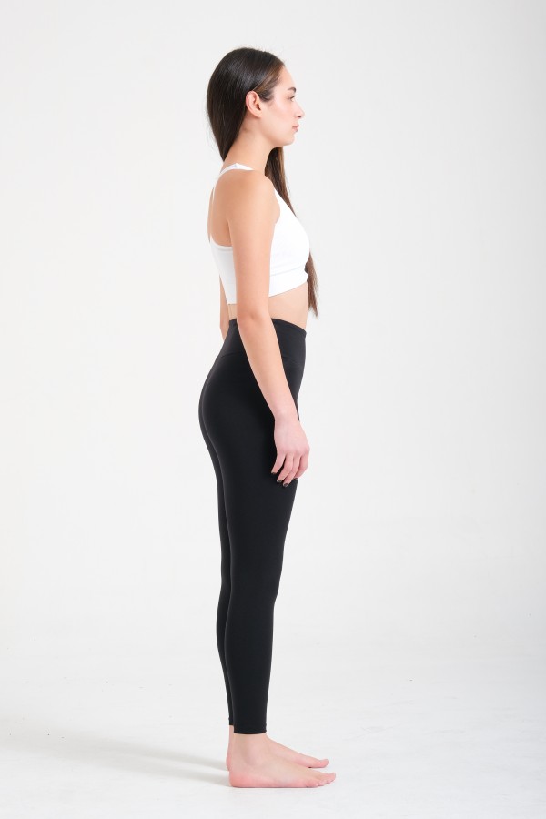 Sculpt Astringent Black Tayt