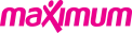 Maximum